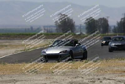 media/May-10-2025-Light Speed Track Events (Sat) [[c99cd30d1b]]/Purple Group/Turn 9/